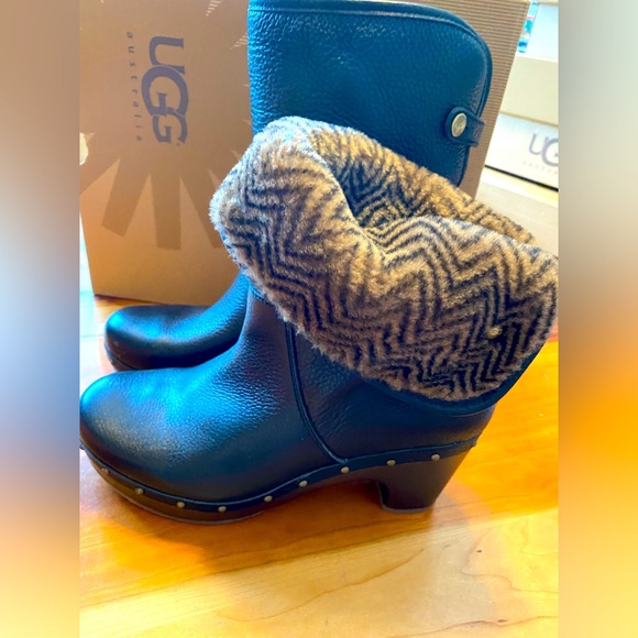 UGG Shoes - Women Ugg boots